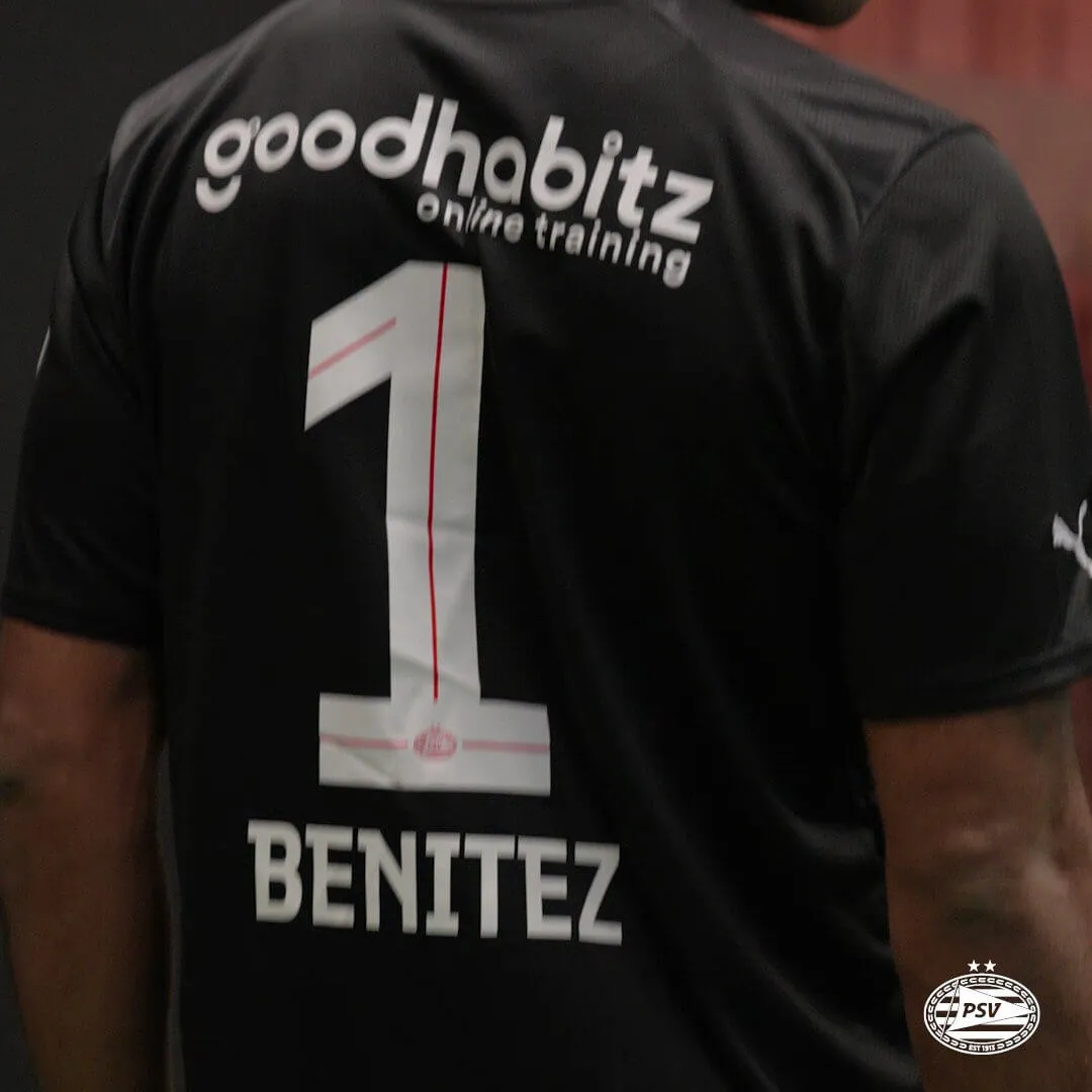 benitez4