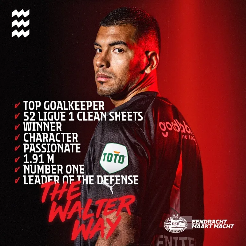 benitez6