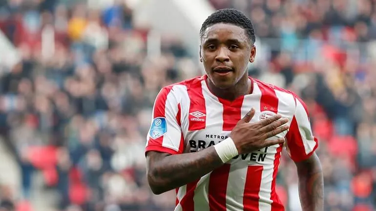 bergwijn 2