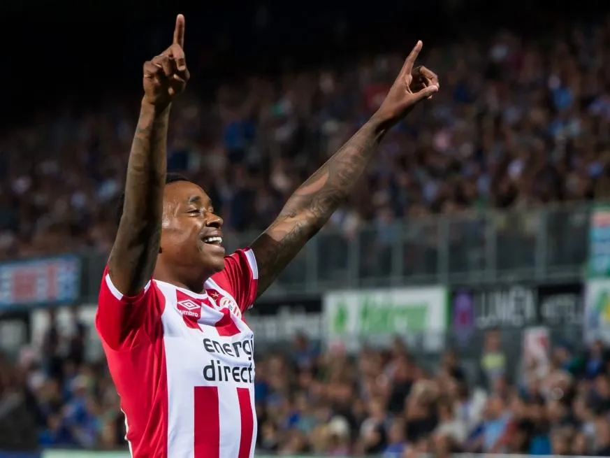 bergwijn2
