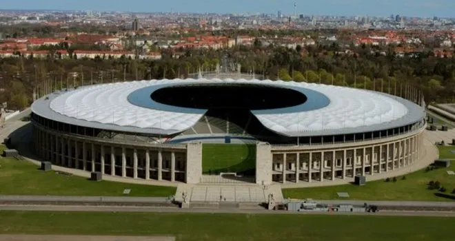berlijn 2