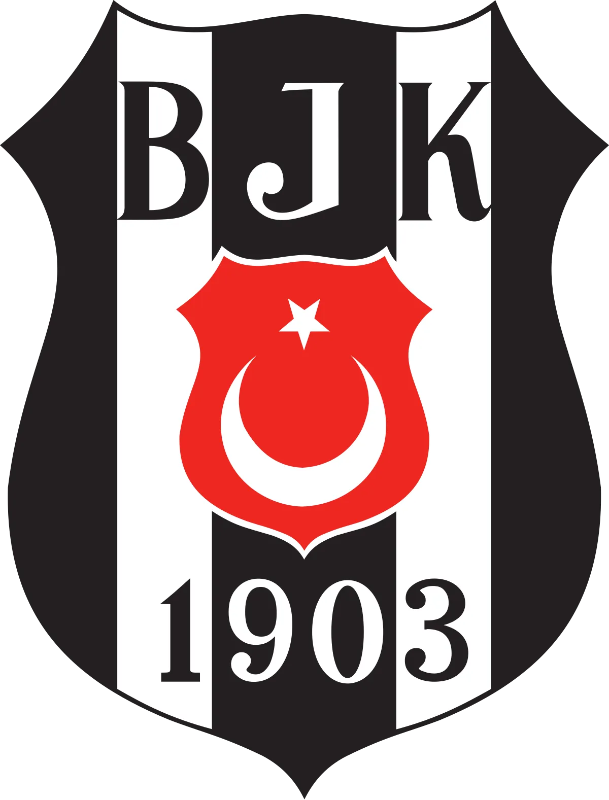 besiktas