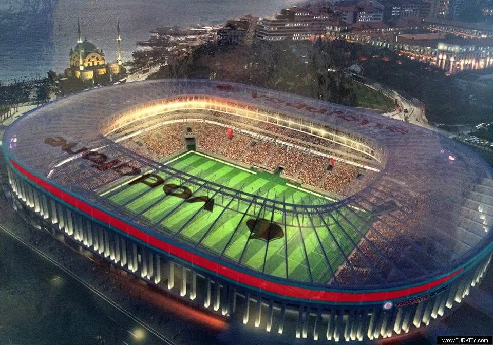 besiktas1