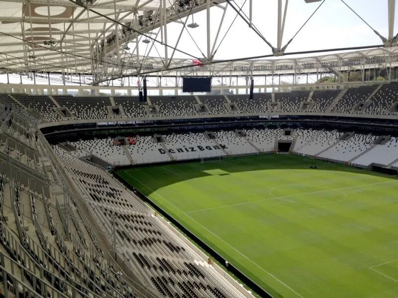 besiktas2