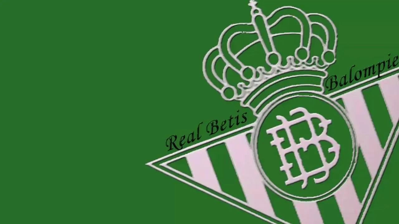 betis