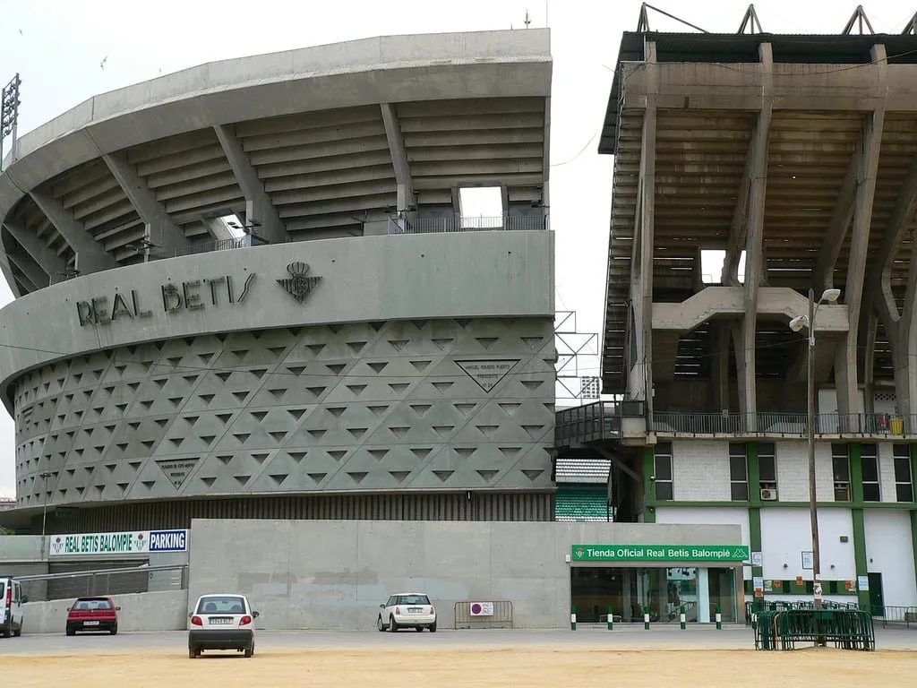betis1 1