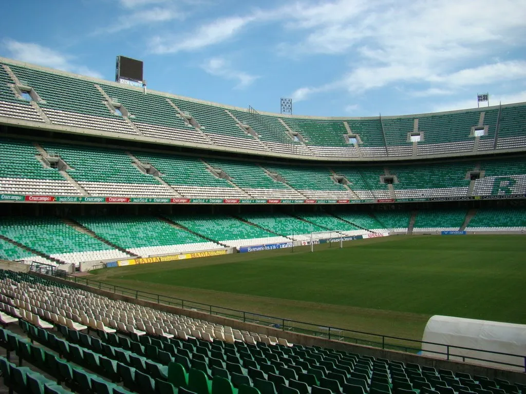 betis1