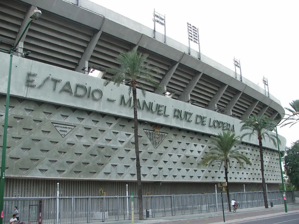 betis2 1