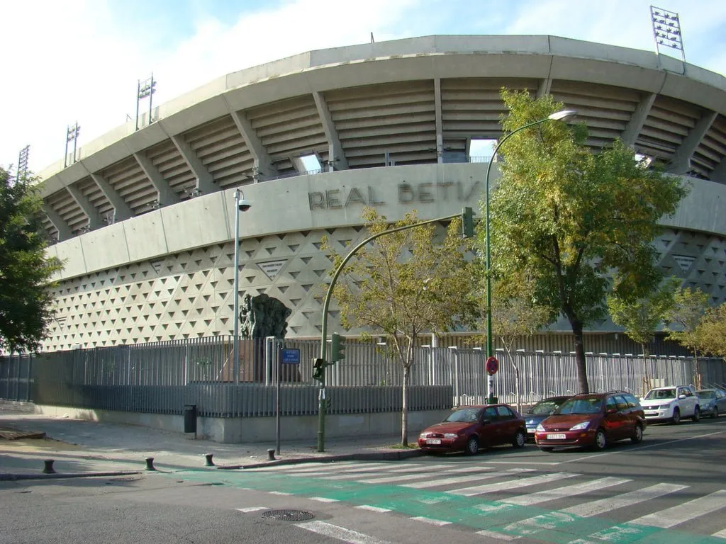 betis2