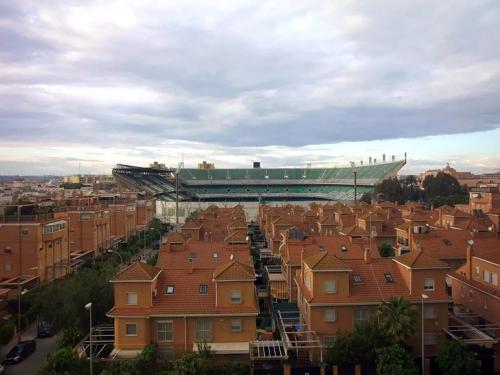 betis3