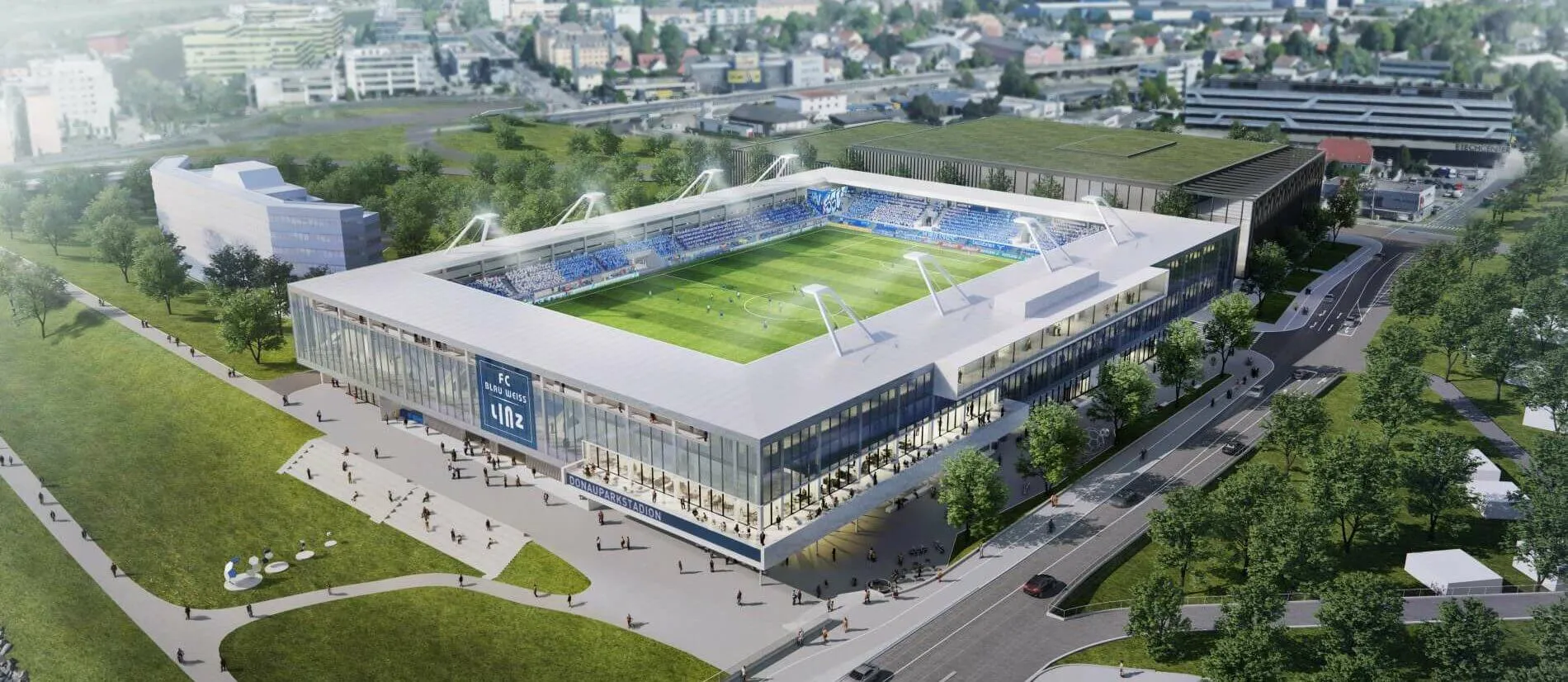 blauweisslinz