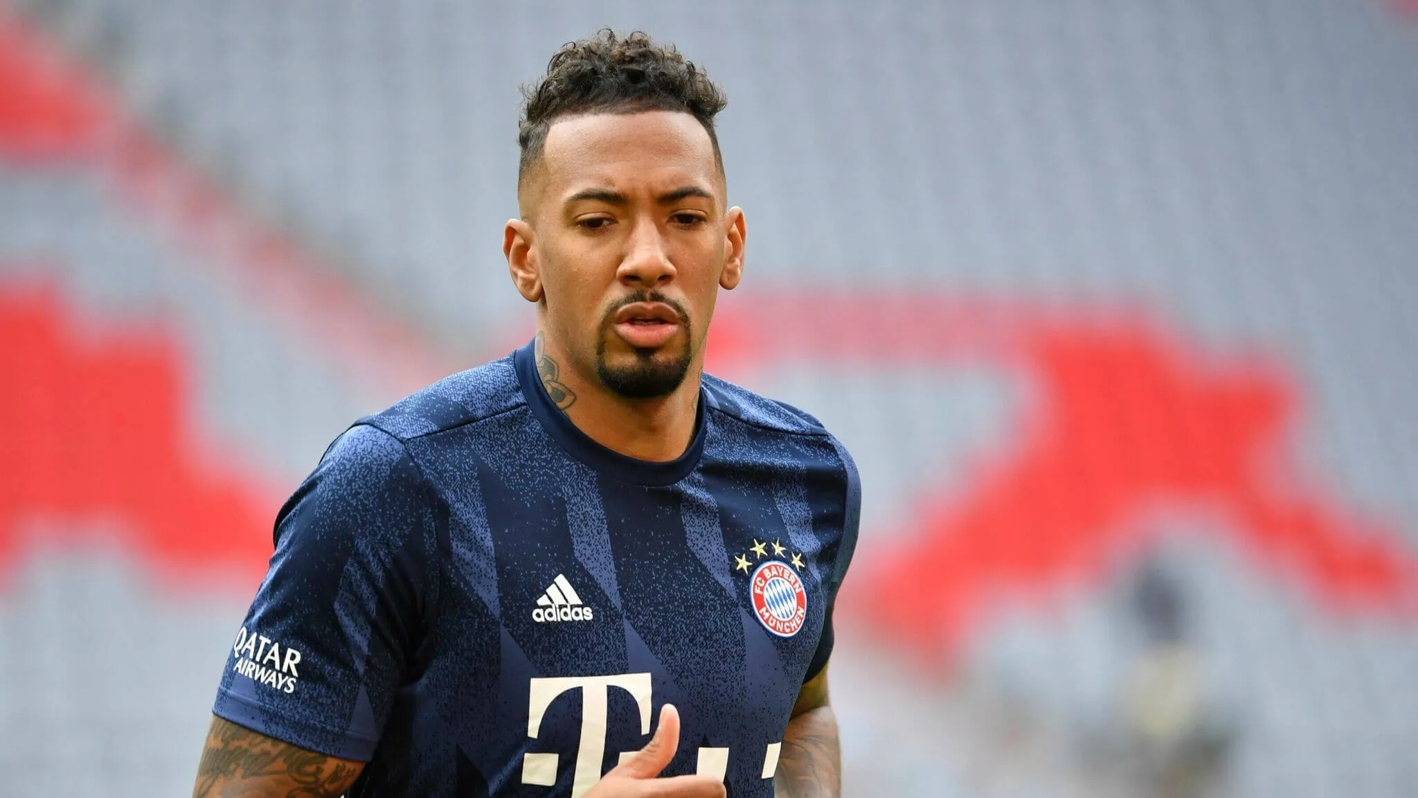 boateng