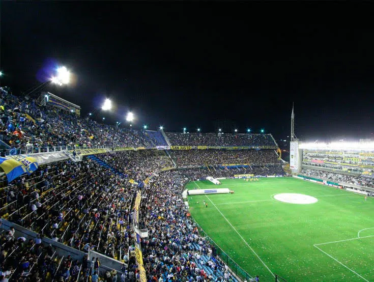 boca 1