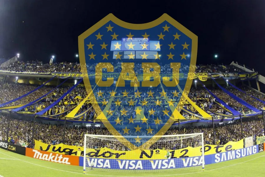 boca2