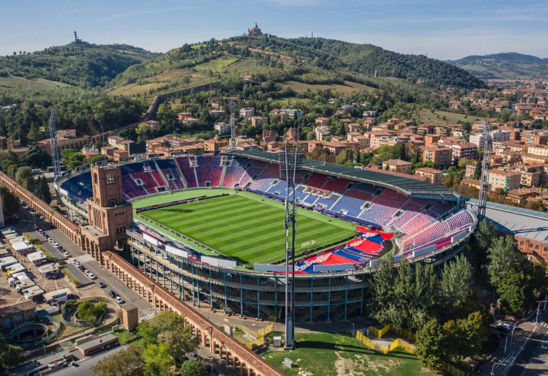 bologna