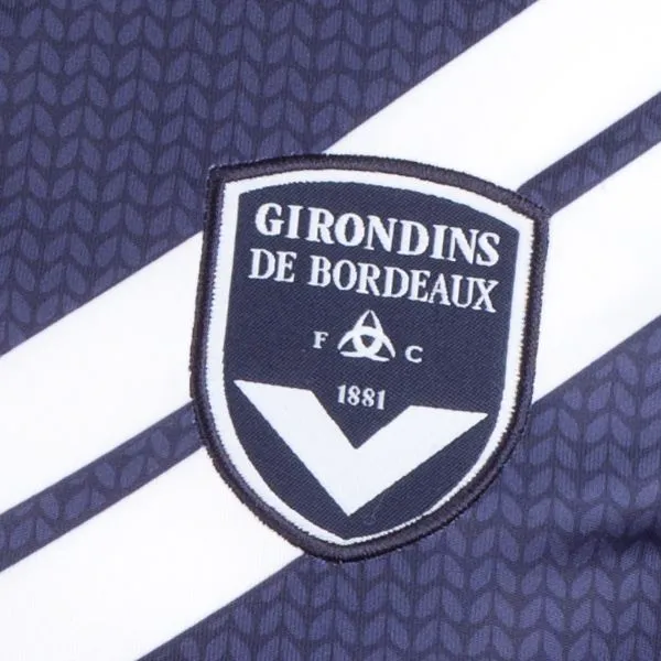 bordeaux3