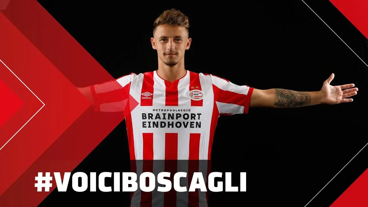 boscalgi1
