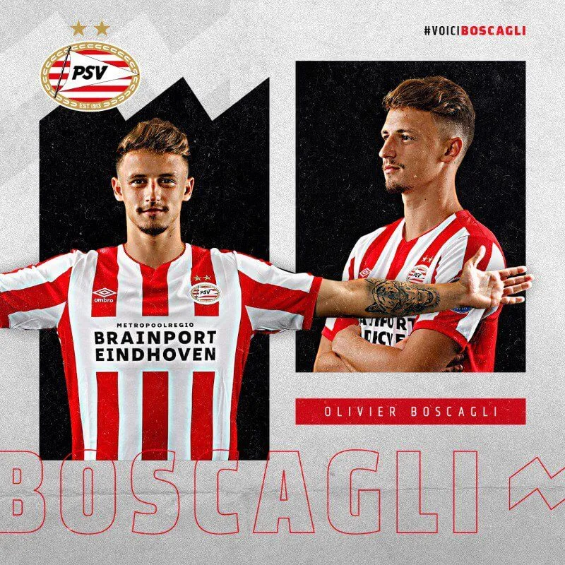 boscalgi3