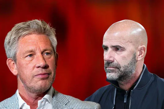 bosz brands