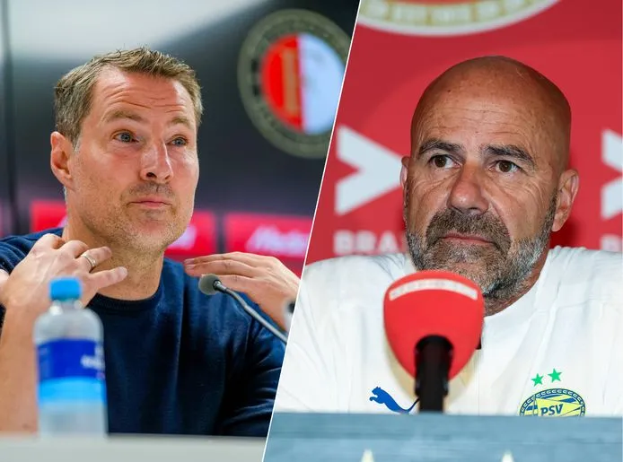 bosz priske