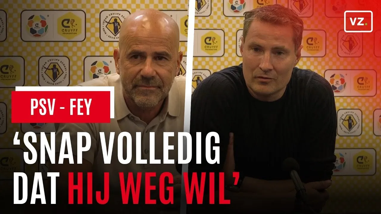 bosz priske2