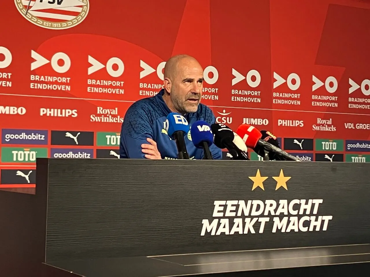 bosz1 1