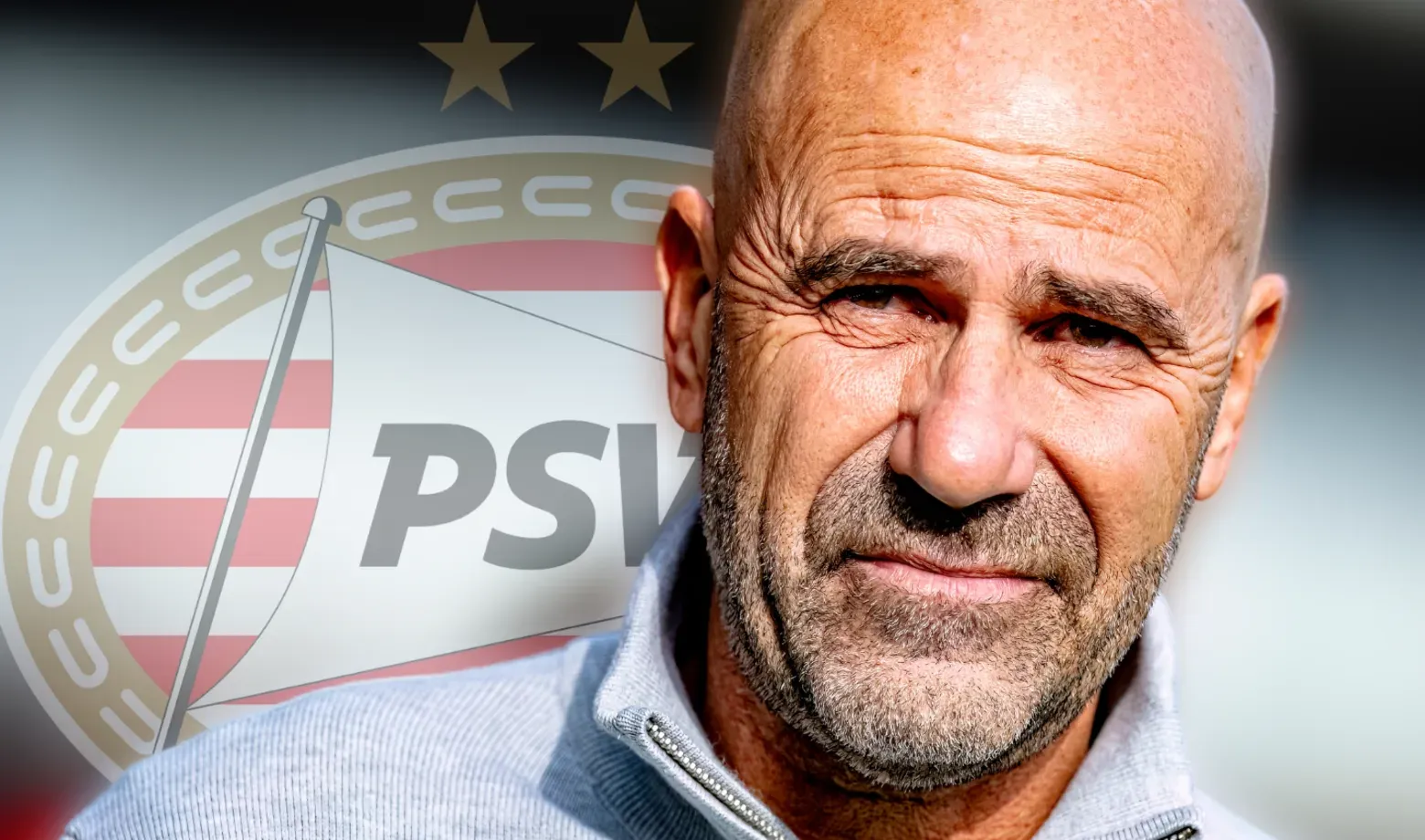 bosz11