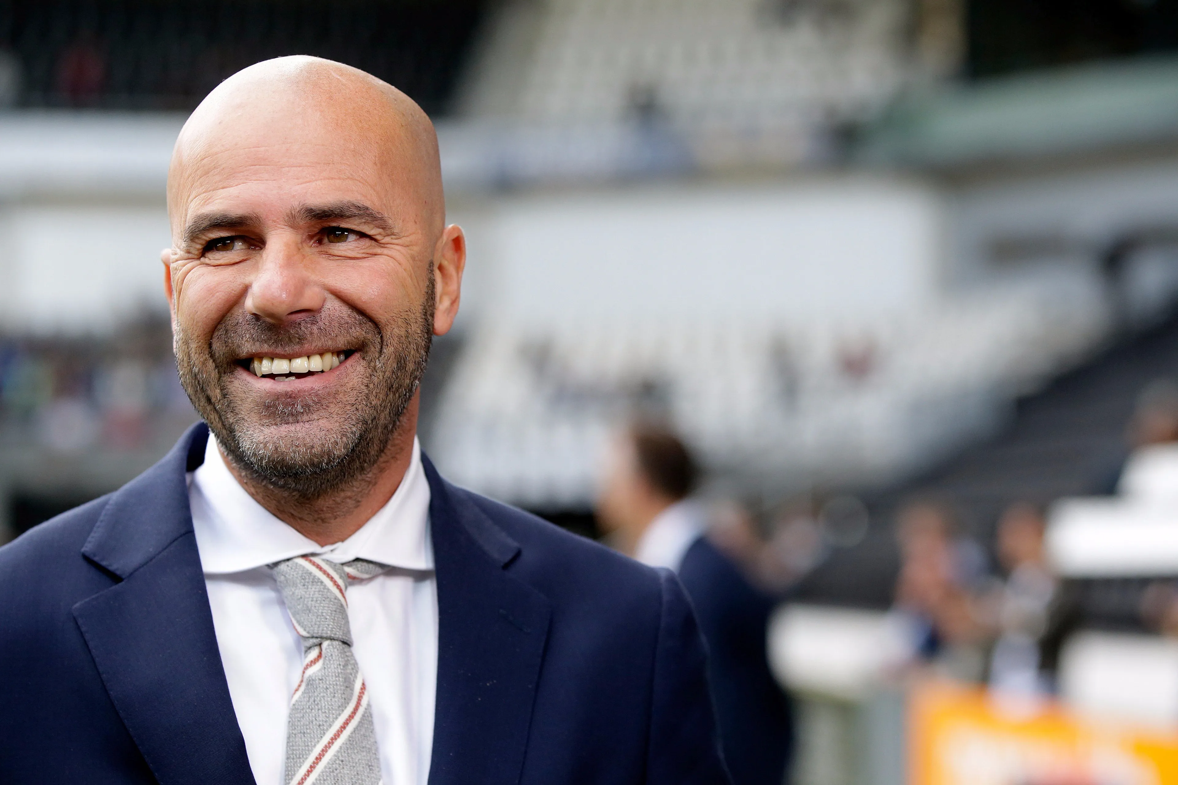 bosz2