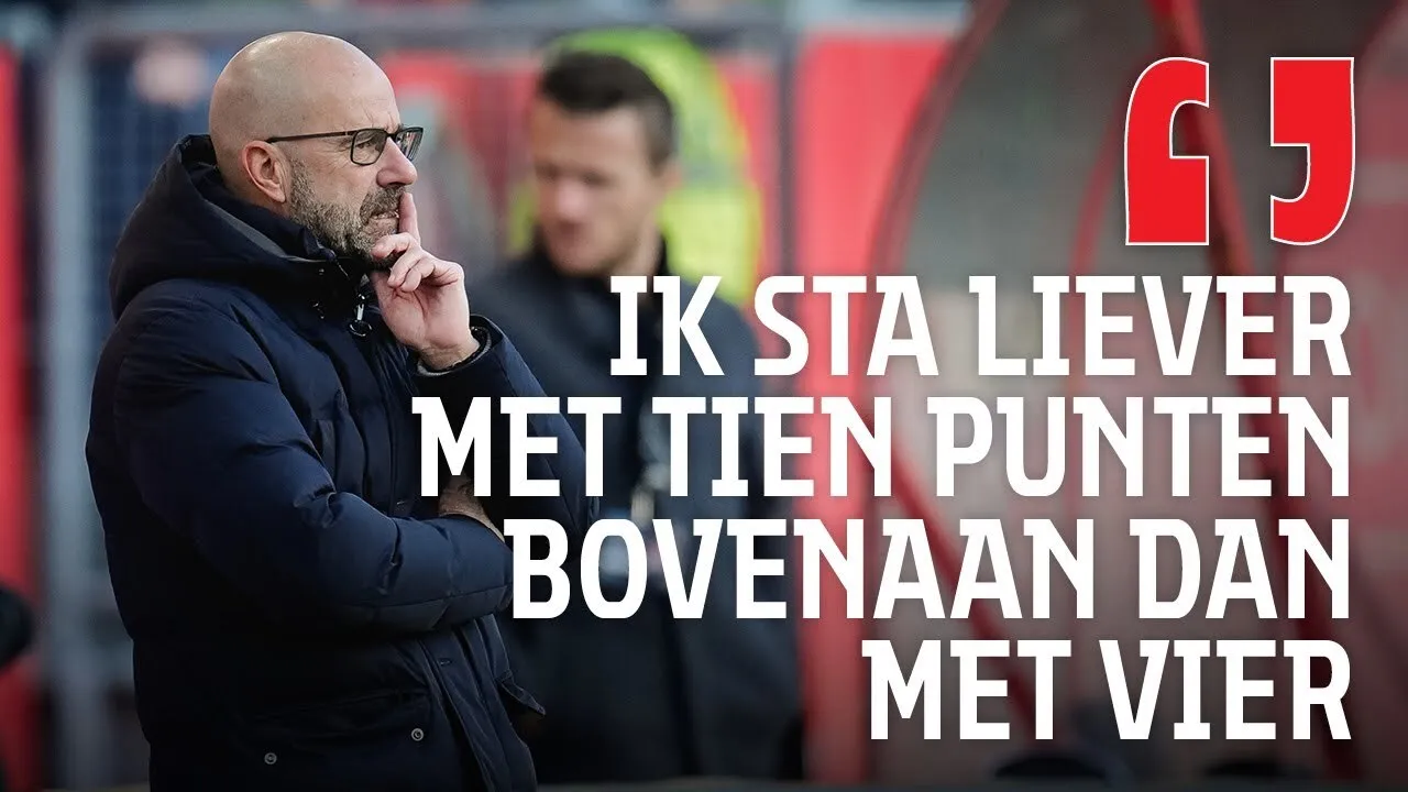 bosz9