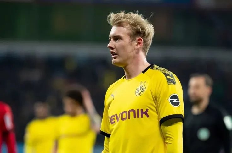 brandt