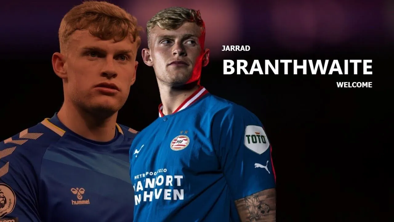 branthwaite