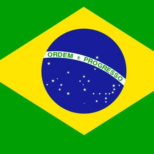 brazilie