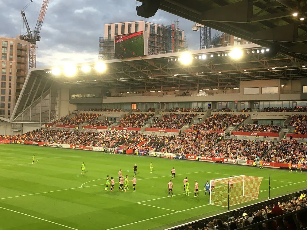brentford1