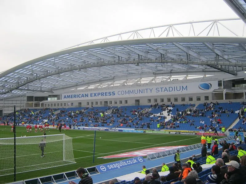 brighton1