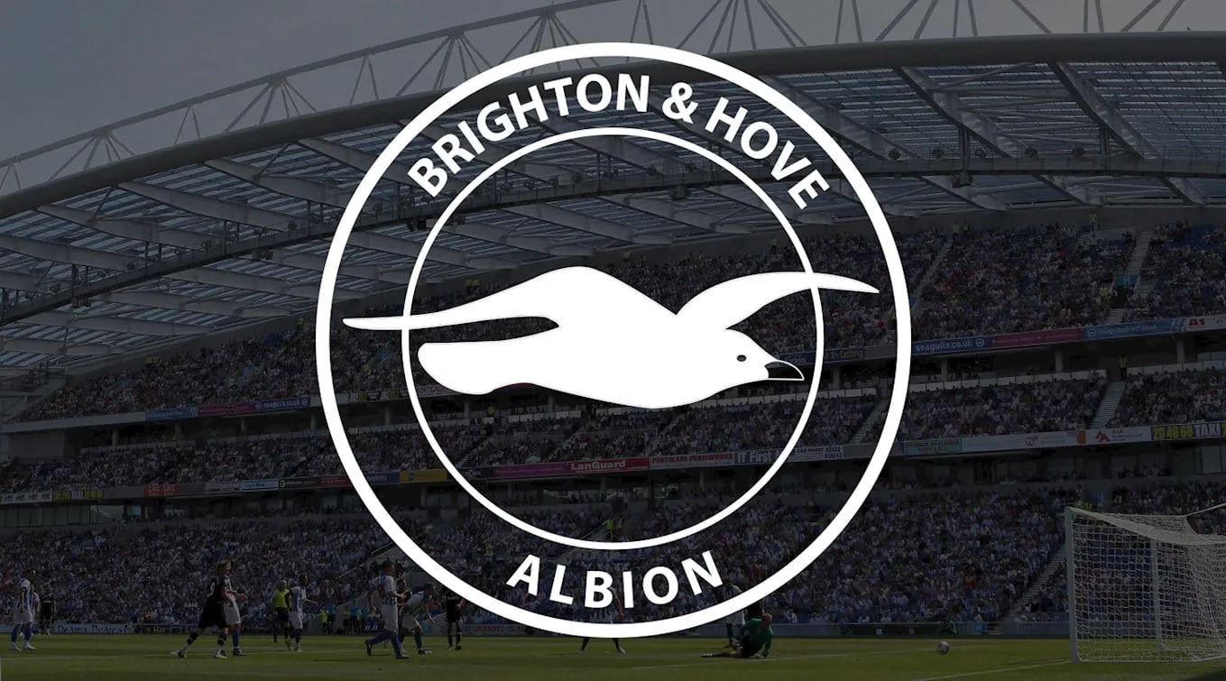 brighton2