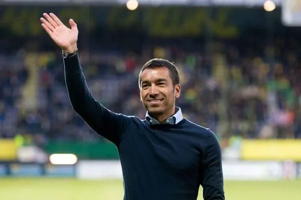 bronckhorst