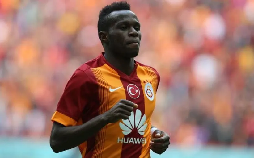bruma 1