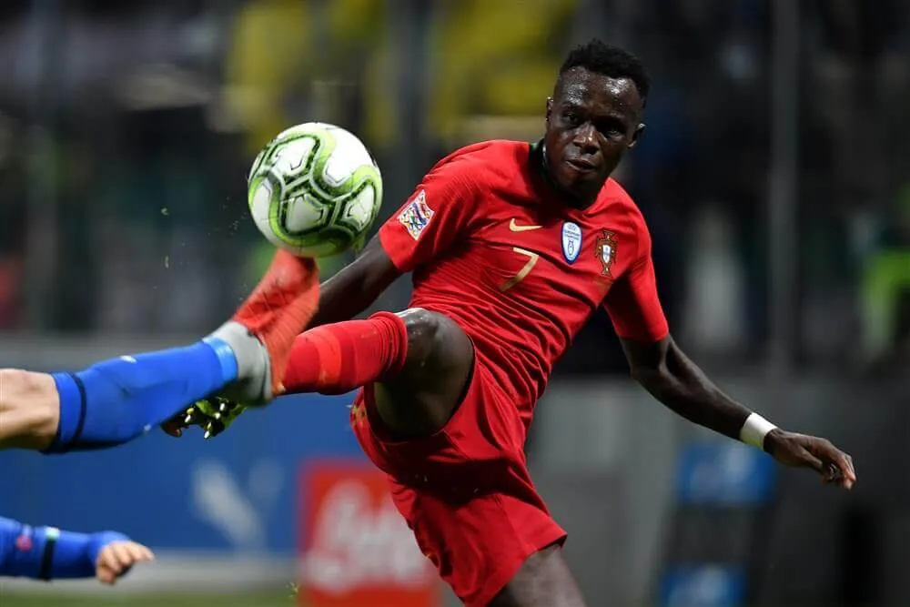bruma 2