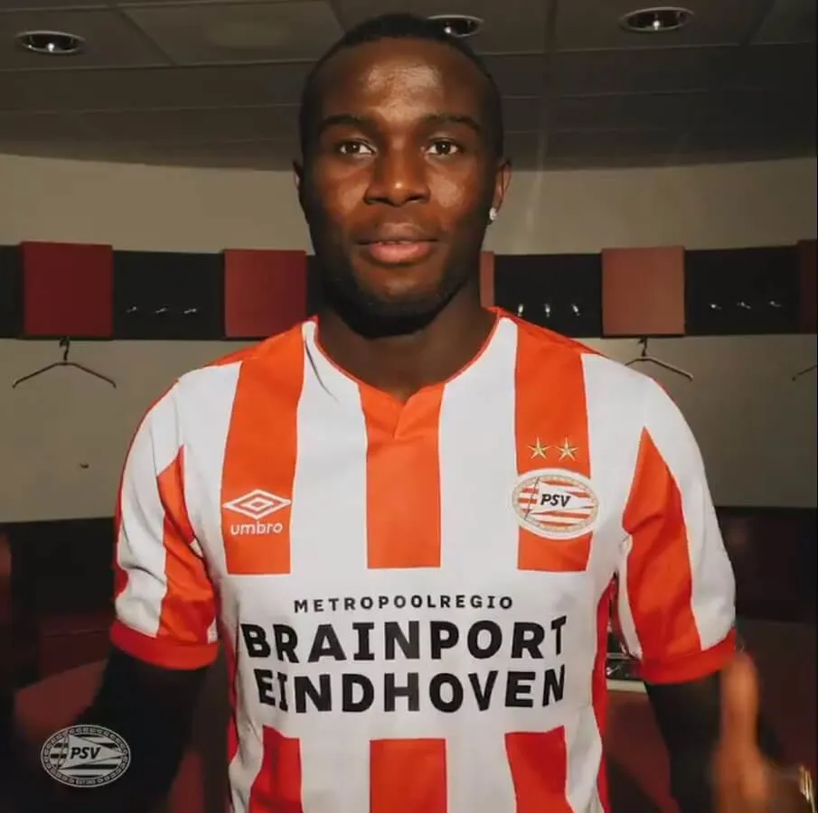 bruma1 1