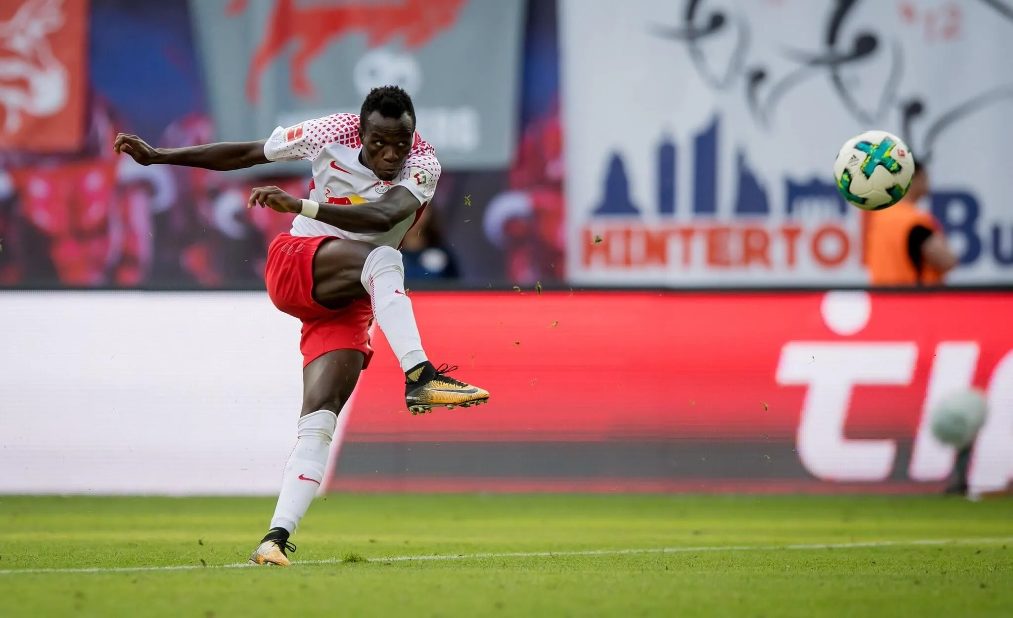 bruma3