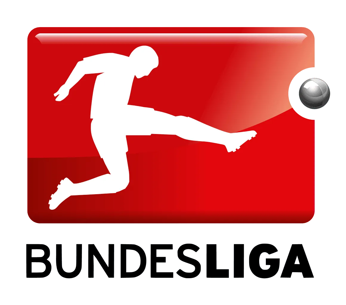 bundesliga