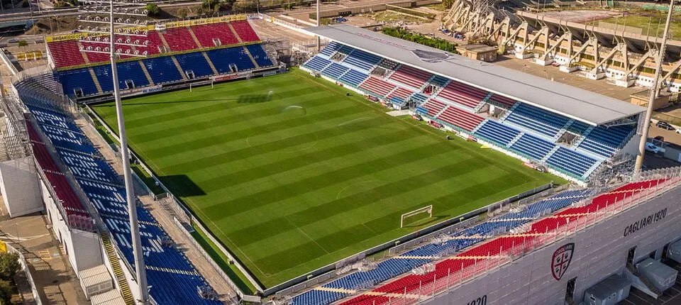 cagliari web 2