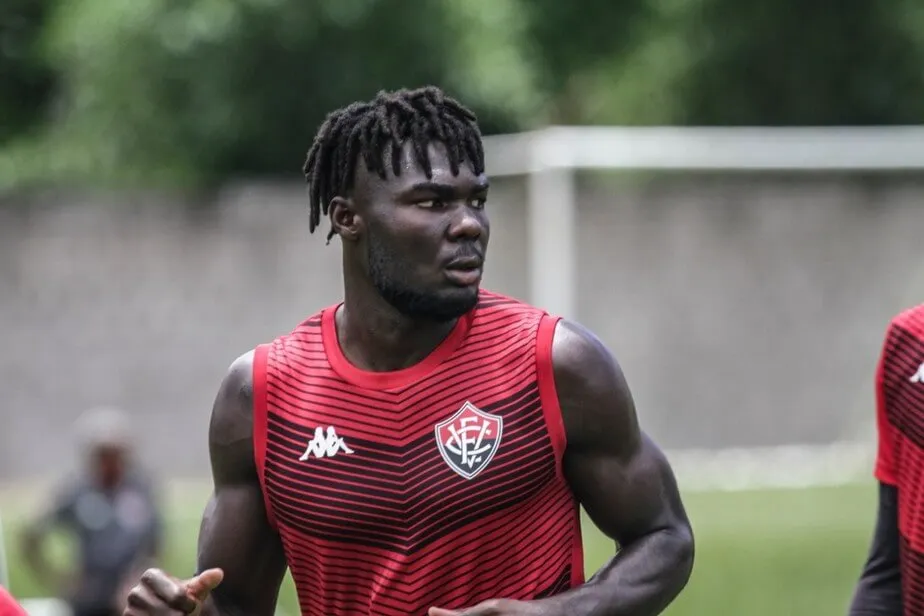 caicedo