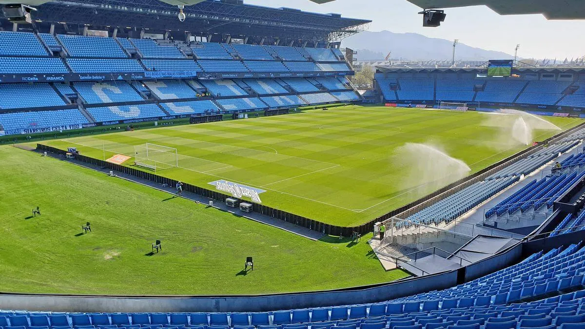 celta