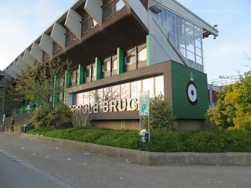 cerclebrugge 1