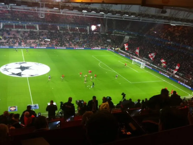championsleague