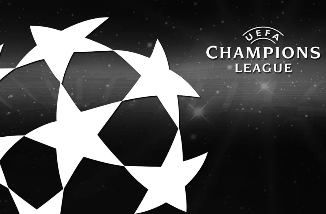 championsleague1