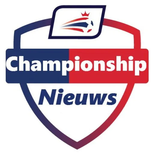 championsship