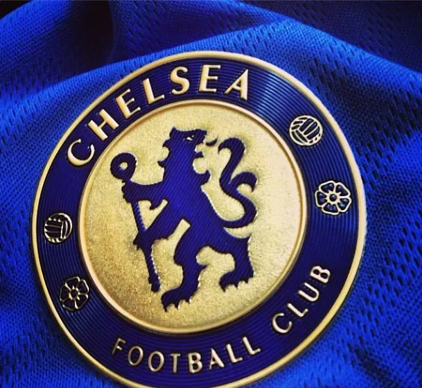 chelsea 1