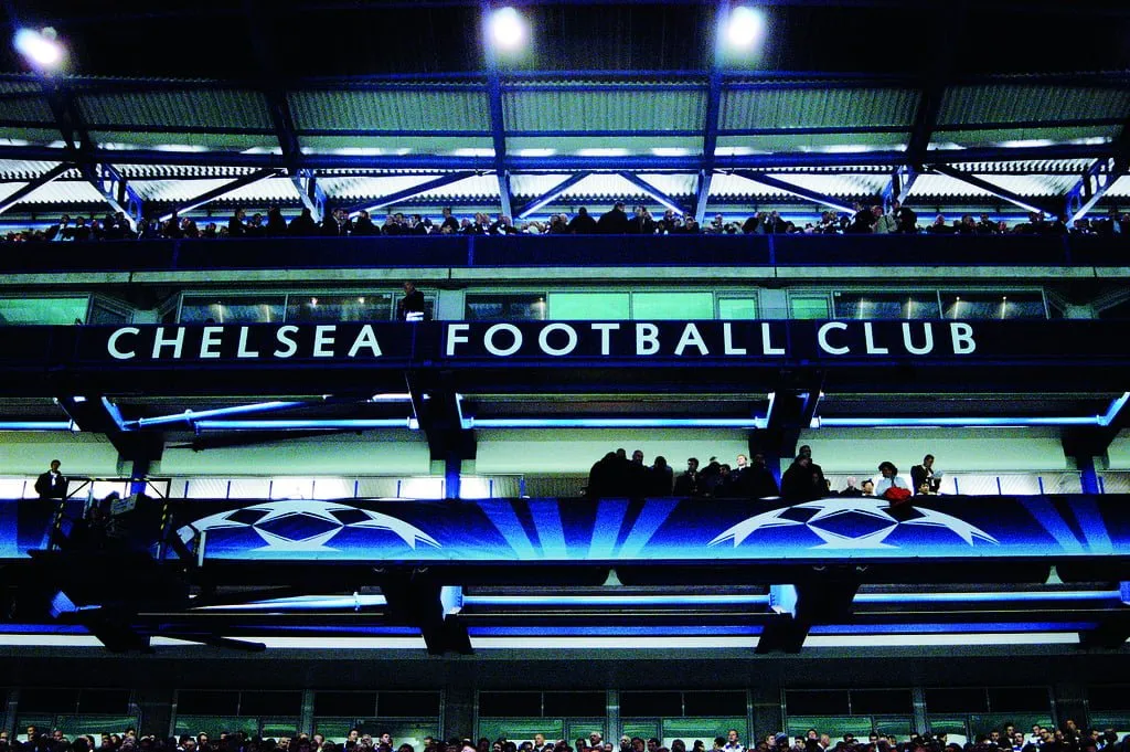 chelsea1 1